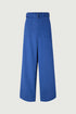 Pantalón VAGABOND